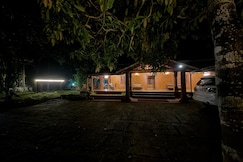 Panthalasa, Koyilandi