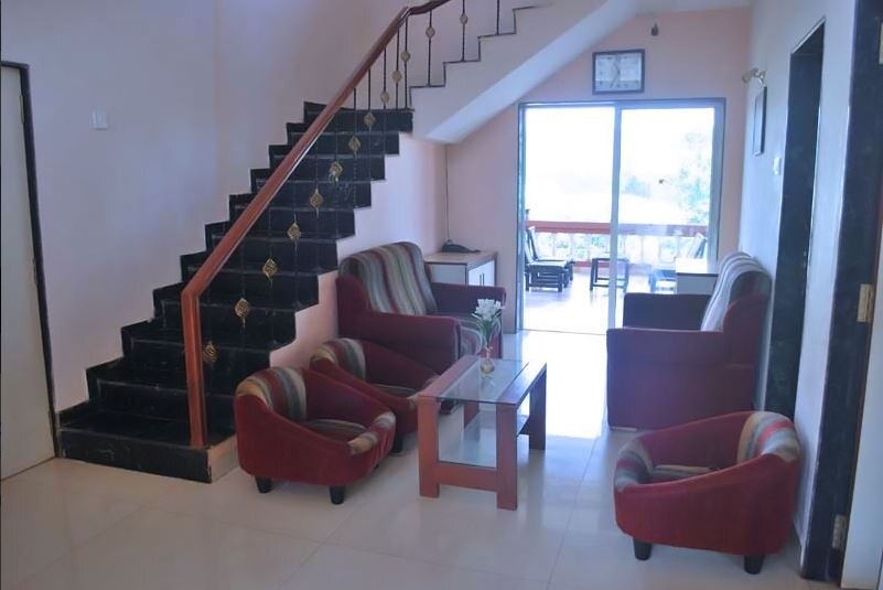 Sai Villa | 4 BHK Villa & Guided Treks - Tap to explore photos