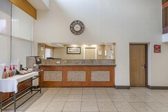 Best Western Manassas, Fairfax