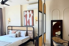 Kulture by Zipcode, Gurgaon