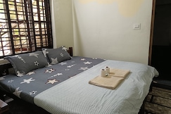 Elara Homestay, Alleppey