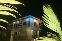 Hotel Guru Mauli, Murud Janjira