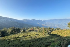 YAKHTHUNG HOMESTAY, Darjeeling