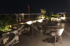 Hotel Green Mint, Jammu