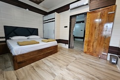 Private Paradise | Entire 1BHK Apartments, Puri