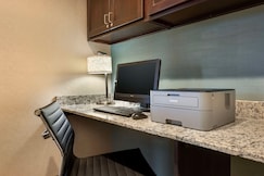 Best Western Plus French Lick, Martin, Indiana