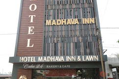 MADHAVA INN, Bareilly