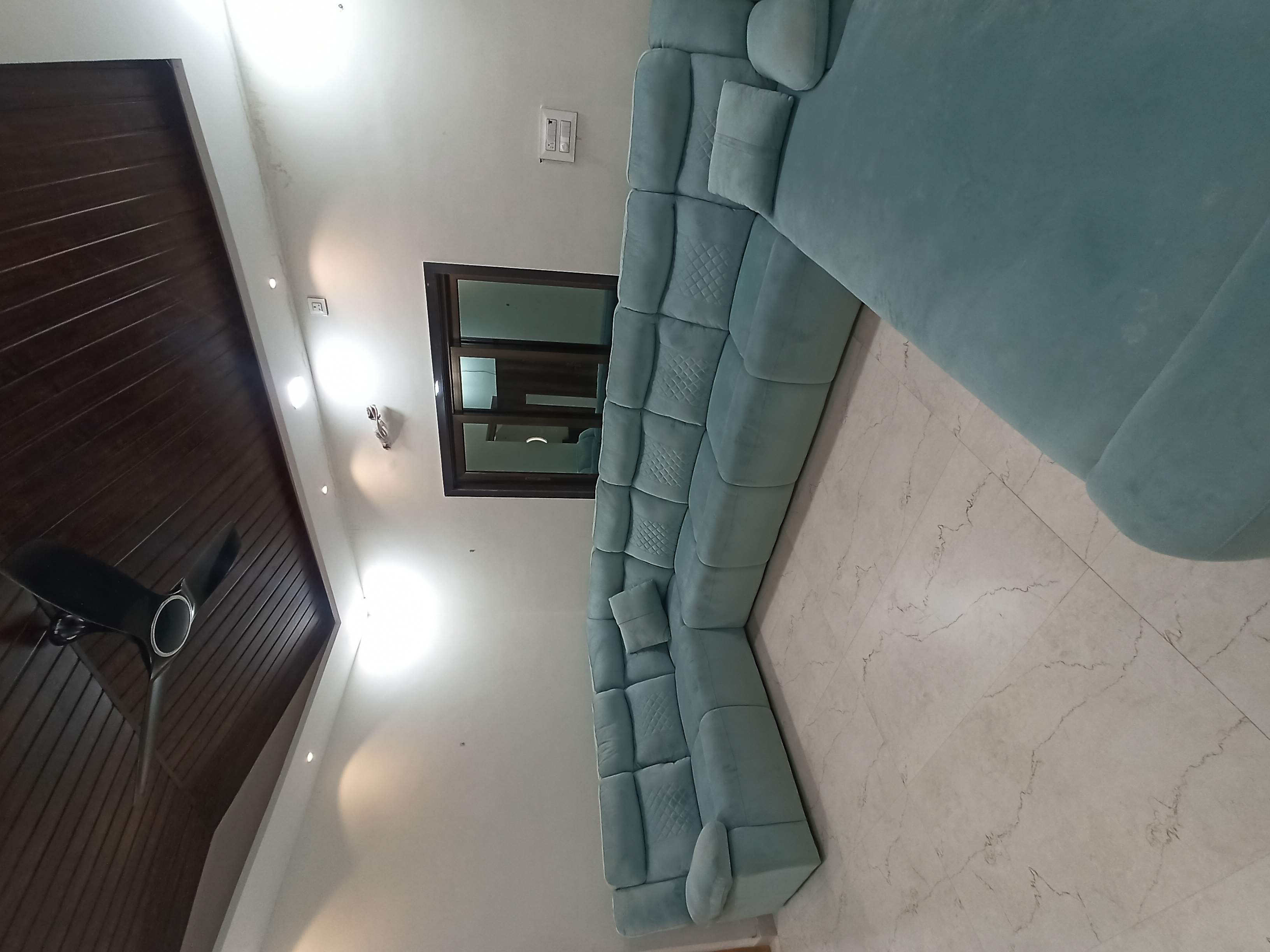 Luxury Villa - 6bhk in Falna - Jawai Leopard Area - Tap to explore photos