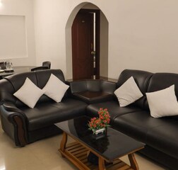 Living Room 1