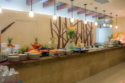 Holiday Inn GUATEMALA, Amatitlan