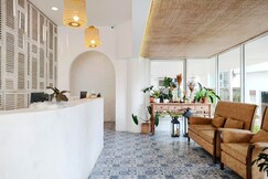 Royal Beach View Hotel Pattaya, باتايا