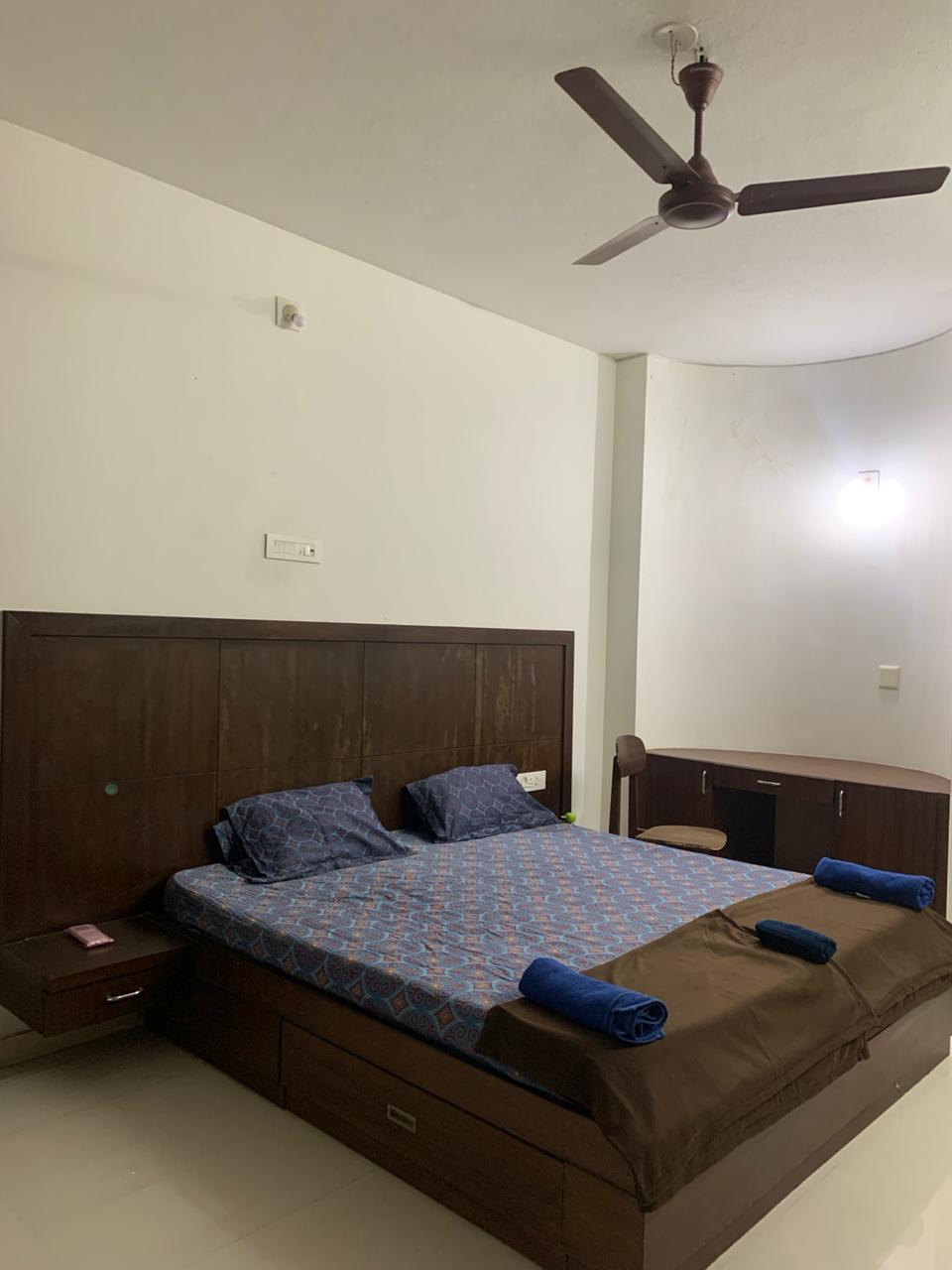Al Falah Home Kasaragod - Tap to explore photos