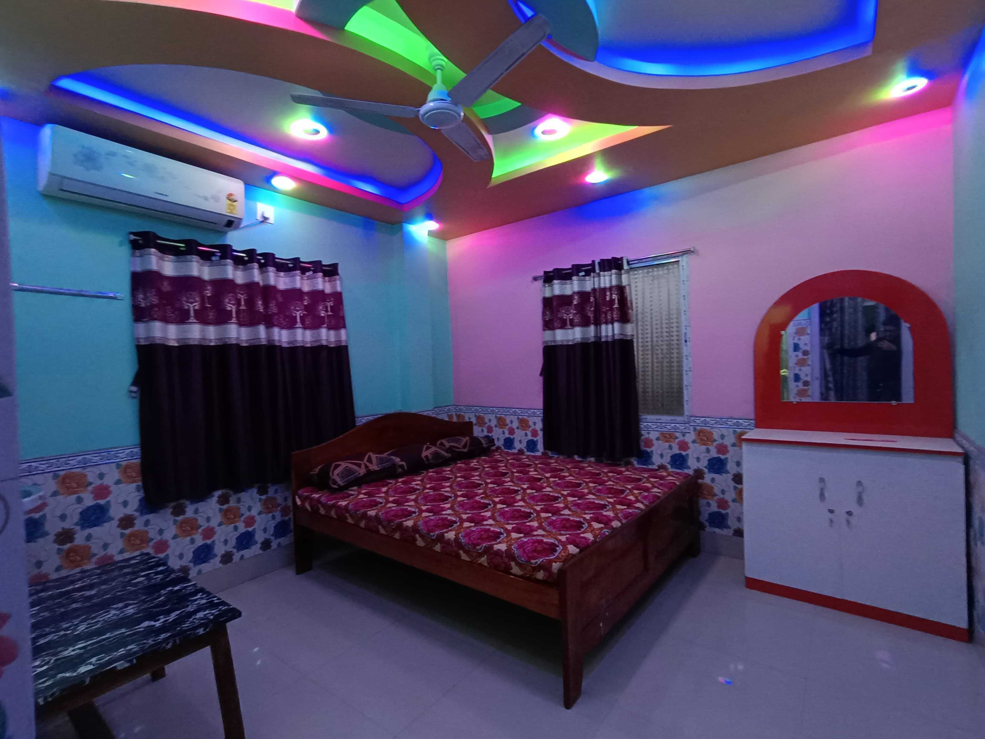 Hotel O Yuvraj Lodge - Tap to explore photos