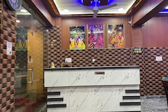 Hotel Triveni Inn, Mathura
