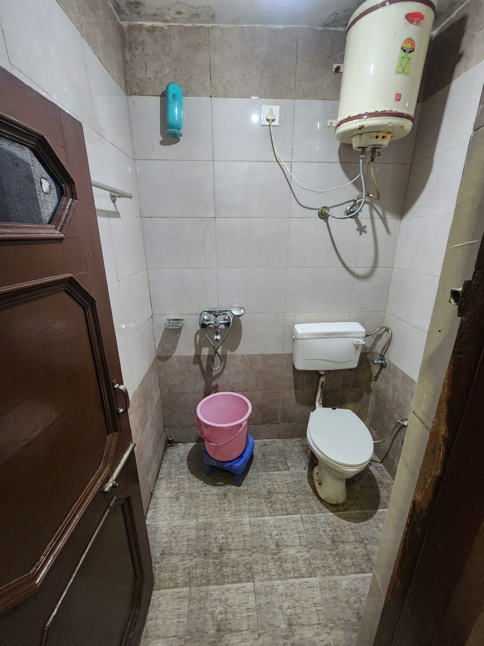 Lucky Dhaba & Hotel - Tap to explore photos