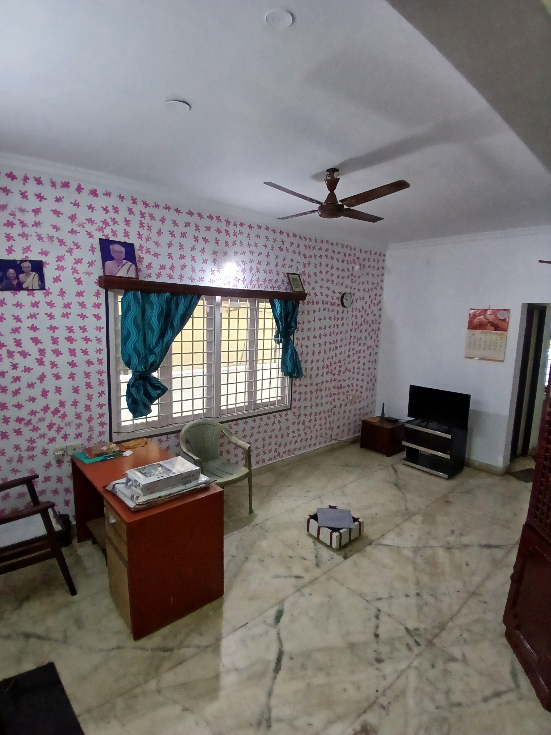 Metro Stay Ashok Nagar - Tap to explore photos