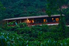 CG-Ala The Coffee Grove, Wayanad