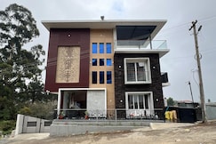 Spring Valley Enclave, Kodaikanal