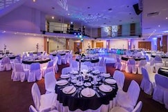 Best Western Marina Del Rey, Valparaiso