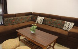 Living Room 2
