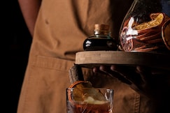 Radisson Blu Hotel, Muscat, Muscat