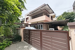 CIT Serviced Apartment, Chennai