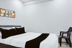 Hotel O Spark Inn, Pune