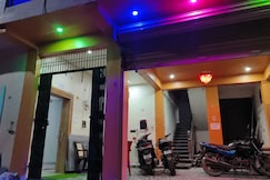 SPAR VILLA COMPLEX (Priti Enterprises), Gaya