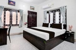 Hotel O Smriti Stay, Kolkata
