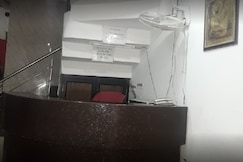 Hotel Sukhdeep Guest House, Amritsar