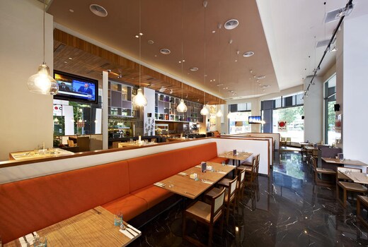 Ibis Singapore Novena Singapore Price Address Reviews
