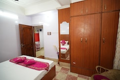 BRIJ INN GUWAHATI, Guwahati