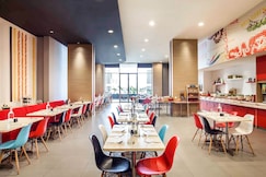 Ibis Jakarta Harmoni, Jakarta