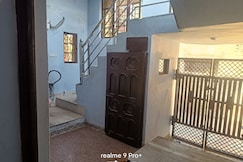 Brijdham Homestays, Vrindavan