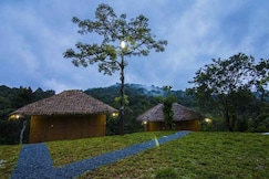 Oxyfarm Resort | Rooms & Wi-Fi, Wayanad