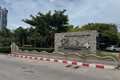 The Leela Resort & Spa Pattaya, Pattaya