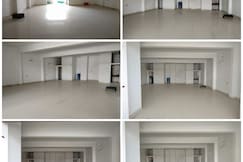 Gupta hotel, Dera Baba Nanak