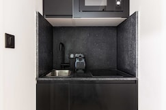 Welcoming studio - 2P - Beaugrenelle/Eiffel Tower, Paris