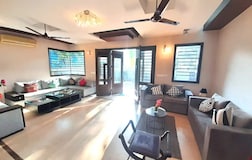 Living Room 1