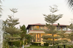 Aranya Retreat, Vikarabad