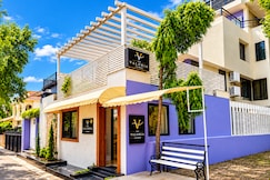 The Valoria, Indore, Indore
