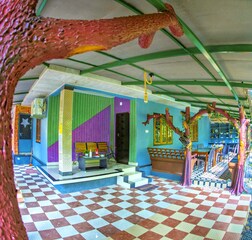 Living Room 1