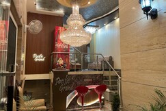 Pacific Grand, Amritsar