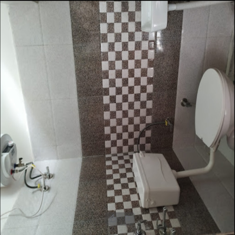 Kanha Homestay - Tap to explore photos