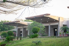 Shlaka Farms, Jaipur