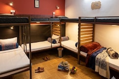 Hotel Olive Tree, Agra