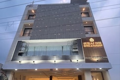 SURAJ INN HOTEL, Baran