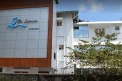 Hotel De L'amour, Port Blair