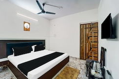 Hotel O Savera Inn, Patna