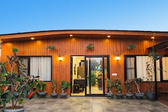 Vandana's Bed and Breakfast | Rooms & Wi-Fi, Delhi